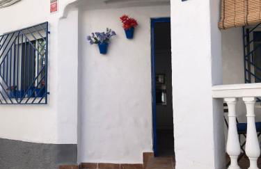 APARTAMENTOS LOLITALOLA HOLIDAYS - Foto 47