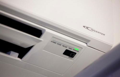 Lindos Shore Boutique Villa with sea view - Photo 61