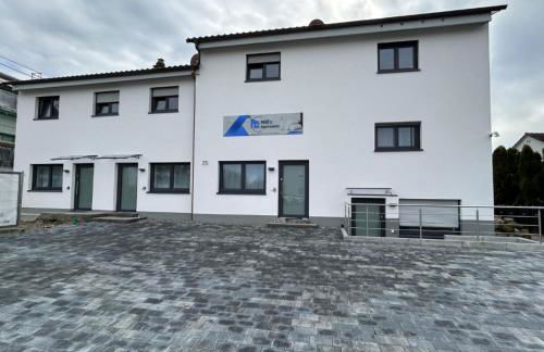 Milis Apartments - Photo 2