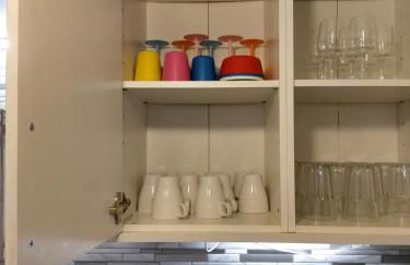 Disneyland/Paris 1 a10 personnes climatisee - Foto 24