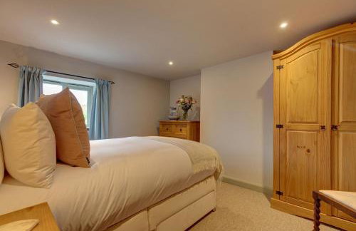 ForgetMeNot Cottage - Foto 22
