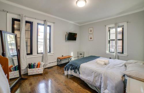 Pet Friendly! Near Casinos and Lake Michigan Beaches - Foto 12