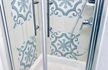 Im kleinen Stil l - Foto 7