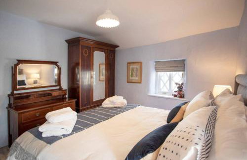 Kilbroney River Cottage - Photo 18