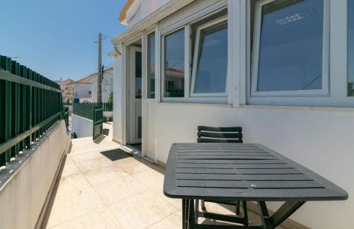 Casa Azeitao - Foto 7