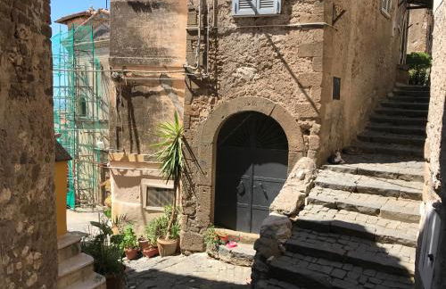 Villa San Filippo - Foto 19