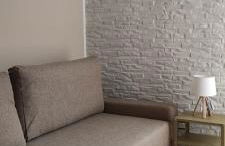 Le sorelle - Foto 13