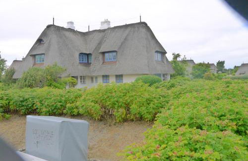 Schlottmann - Foto 17