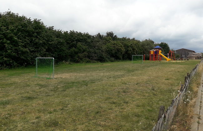 Ferienpark Harz UG - Foto 14