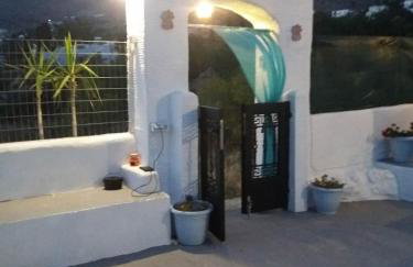 Kareshome-Privacy-view - Photo 16