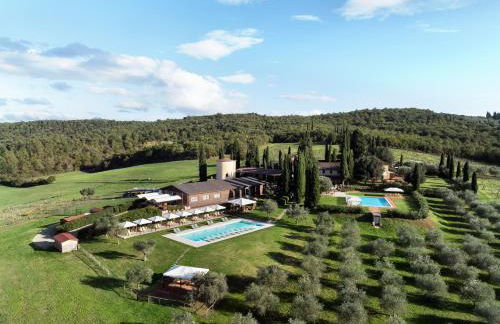 Borgo Iesolana Country Retreat - Foto 35