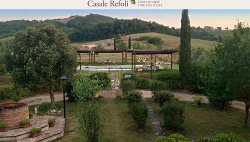 Casale Refoli - Foto 3