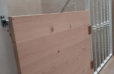 La Casa Di Piero e Mary - Foto 14