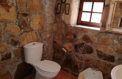 Casa da Costeira - Foto 29