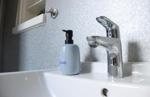 Schwarzwald-Idylle in Triberg - Foto 35