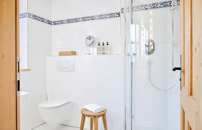 Der Lederer Hof - Foto 67