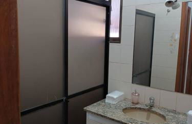 Casa com ótima localização e lazer espetacular. - Photo 18