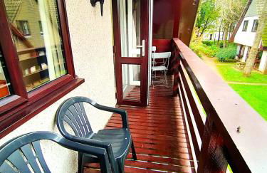 Trevithick Cottage Sleeps 6 Dog Friendly Parking - Foto 22