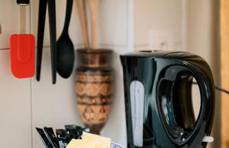 La fontaine de boissy - Foto 63