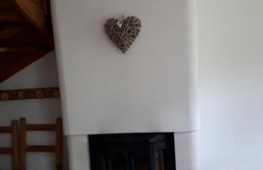 Marmotte Le Monêtier Apartment - Foto 7