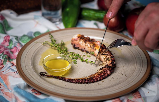 Pirin Golf & Country Club Apartment Complex - Photo 77