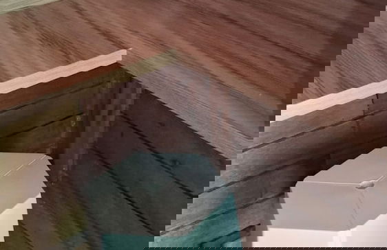 Sitio Cantinho Vovó Cida e Vovô Nilson - Foto 25