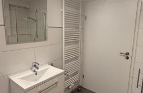 Ferienwohnung im Ellertal - Photo 15