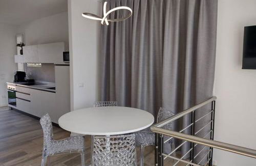 LA CORTESE by La Rondinella Apartments - Foto 21