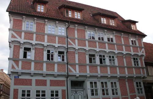 Holiday Home Großes- altes- umfassend saniertes Ferienhaus by Interhome - Foto 29