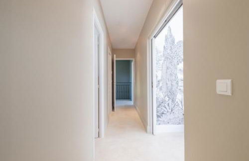 Jewel of 280m with Infinity Pool in Absolute Calm - Foto 32