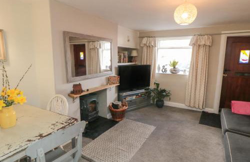 Wren's Nest - Photo 4