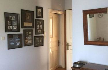 Aegean Breeze Mansion - Foto 13