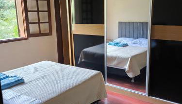 CASA Amparo Barroso - Foto 3