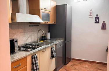 Your Etruscan Escape - Foto 12