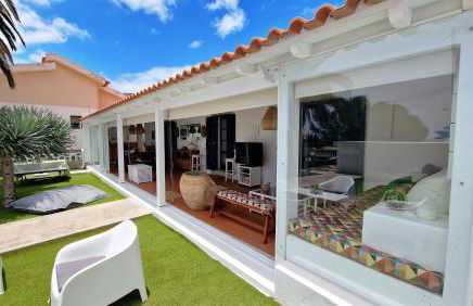 Nossa Casa by Casas dos Lebre - Foto 4