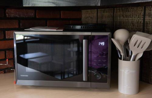 Mud Creek Cottage - Photo 21