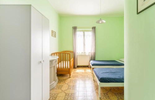 Come A Casa - Foto 16