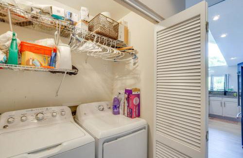 4 Mi to Dtwn Gem with Lake Access in Camdenton - Photo 20