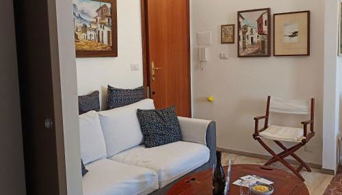 Casa le Fontane by Holiday World - Foto 5