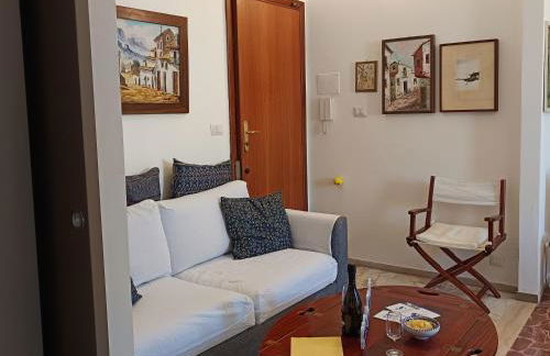 Casa le Fontane by Holiday World - Foto 5