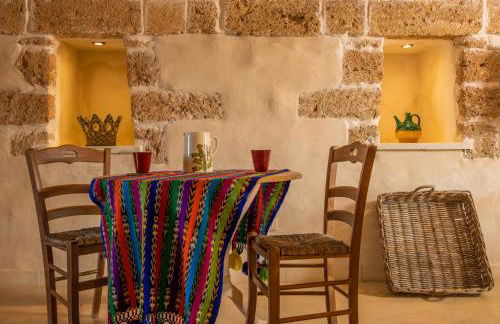 Agriturismo Le Cupole - Foto 28