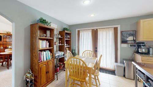 Springs Sanctuary - Foto 5