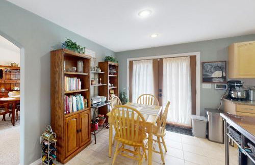 Springs Sanctuary - Foto 5