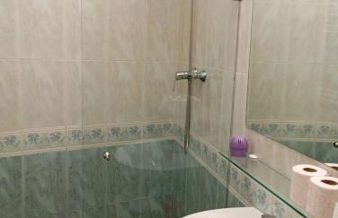 La Casa de la Callejuela - Foto 16