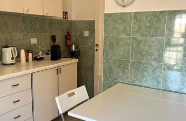 Eufonia Gemelli Apartment - Foto 16
