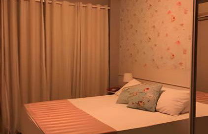 PRAIA DO FORTE ALTO LUXO - Foto 47