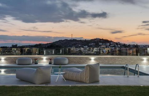 LaGon Luxury Villa - Foto 37