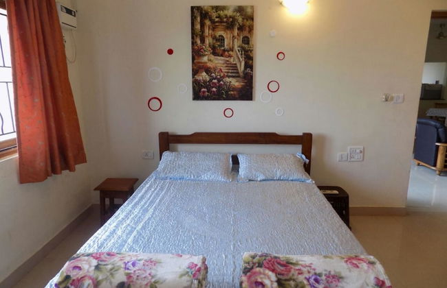 CasaMelhor Apartment Pool near Panji CM054 - Foto 4