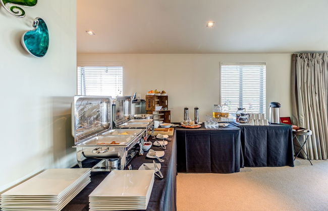 Parkview On Hagley - Photo 25