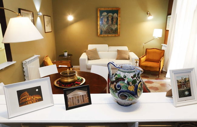 Tito Guesthouse - Foto 15